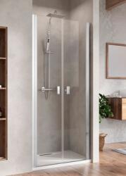 Radaway Nes DWD I 70 cm-es zuhanyajtó 10027070-01-01 (10027070-01-01) - szaniterplaza