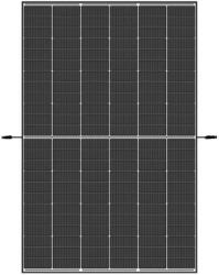 EcoFlow Panouri solare Trina Solar Panel 450W SLTSM-450NEG9R. 28 (59347) - 24mag