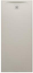 Laufen Pro 180x80 cm Marbond zuhanytálca, matt beige H2119591860001 (H2119591860001)