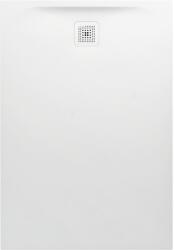 Laufen Pro 130x90 cm zuhanytálca, fehér H2159580000001 (H2159580000001)