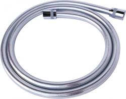 Deante PLATINA PVC gégecső NDA P51W (NDA_P51W)