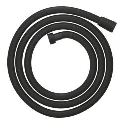Grohe Silverflex zuhanygégecső 1, 75 méter, phantom black 28388KF1 (28388KF1)