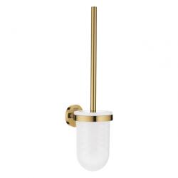 GROHE Essentials WC-kefe garnitúra, cool sunrise 40374GL1 (40374GL1)