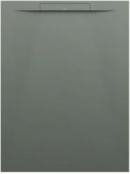 Laufen Pro S 120x90 cm Marbond zuhanytálca, matt beton H2101870790001 (H2101870790001)