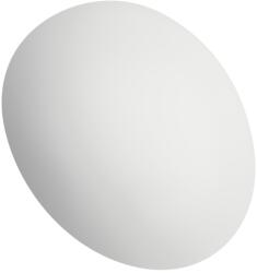 Laufen ILBAGNOALESSI vizelde tető matt fehér H8949717570001 (H8949717570001)