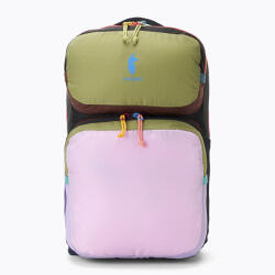 Cotopaxi Rucsac turistic Cotopaxi Tasra 16 l del dia