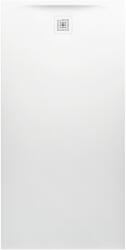 Laufen Pro 180x90 cm zuhanytálca, fehér H2159590000001 (H2159590000001) - szaniterplaza