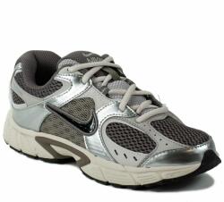 Nike V5 RNR Junior Sportcipő