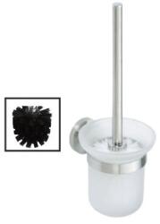 Bemeta Neo fali wc kefe (104113019) XS304 (XS304)