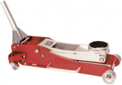 Holzmann Maschinen RWH180ALU Kocsiemelő 1.8 t Munkamagasság: 85 mm - 47 cm (H050600008) (H050600008)