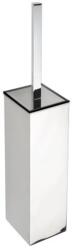 Bemeta Plaza wc kefe (118213092) XJ312 (XJ312)