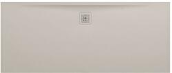 Laufen Pro 180x75 cm Marbond zuhanytálca, matt beige H2149581860001 (H2149581860001)