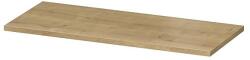 Cersanit City 110 cm-es pult, tölgy S584-031 (S584-031)