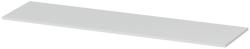 Cersanit Larga 180 munkalap, szürke S932-022 (S932-022)