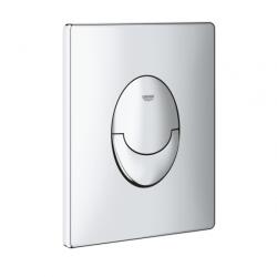 Grohe Start wc nyomólap, króm 38964000 (38964000)