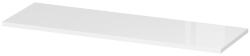Cersanit City 145 cm-es pult, fehér S584-047 (S584-047)