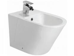 AREZZO design Indiana álló bidet AR-104 (AR-104) - szaniterplaza