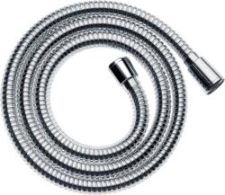 Hansgrohe Sensoflex fém zuhanycső DN15 2m 28134 000 (28134000) (28134000) - szaniterplaza