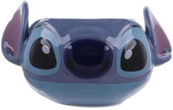 Paladone Stitch Shaped Mug cup Blue Universal 1 pc(s) (PP10506LS) Figurina
