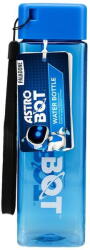 Paladone PP15507AB drinking bottle Daily usage 500 ml Plastic Blue (PP15507AB) Figurina