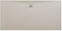 Laufen Pro 180x90 cm Marbond zuhanytálca, matt beige H2119511860001 (H2119511860001)