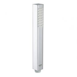 GROHE Euphoria Cube+ Stick Kézizuhany 6, 6 liter 26467000 (26467000)