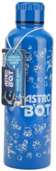 Paladone Pp Astrobot - Metal Water Bottle (pp14678ab) Figurina