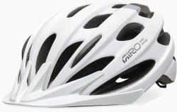 Giro Cască de ciclism Giro Revel 2026 matte white/gray