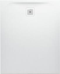 Laufen Pro 110x90 cm Marbond zuhanytálca, fehér H2129550000001 (H2129550000001)