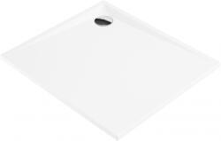 Deante Kerria Plus 80x90 cm téglalap alapú akril zuhanytálca KTS_049B (KTS_049B)