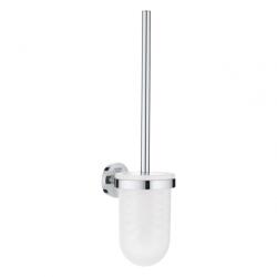 GROHE Start WC-kefe garnitúra 41185000 (41185000)