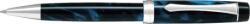 Pilot Stilouri Pix Pilot Custom Heritage SE albastru marmorat (PBKVH-15SR-MAL) - vexio