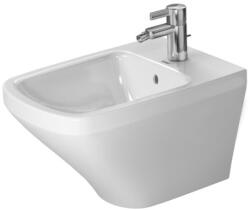 Duravit Durastyle fali bidé, 53x37 cm 2287150000 (2287150000) - szaniterplaza