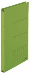 D. rect Dosar extensibil carton Zero Max verde plus (LV205113)
