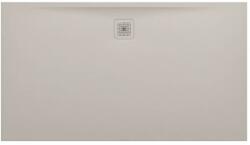Laufen Pro 160x90 cm Marbond zuhanytálca, matt beige H2119501860001 (H2119501860001)