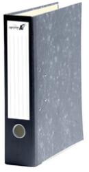 Xprime Biblioraft A4 carton marmorat 5 cm/ 7.5 cm Xprime 5 cm (XP96622E) - vexio