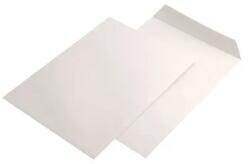 Intern Set 25 plicuri documente TC/4 traditional alb 229 x 324 mm (PTC4ALBTRADS25) - vexio