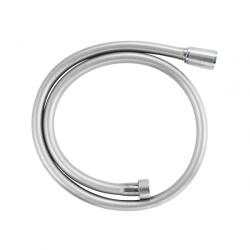Grohe VitalioFlex Silver Long-Life zuhanygégecső 100 cm 22111000 (22111000)