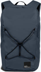 Jack Wolfskin дамска раница Serene 18 л midnight sky