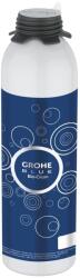 GROHE Blue tisztítópatron 40434001 (40434001)