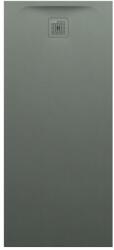 Laufen Pro 160x70 cm Marbond zuhanytálca, matt beton H2139540790001 (H2139540790001)
