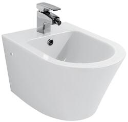 Wellis Clement fali bidé WF00092 (WF00092) - szaniterplaza