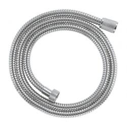 Grohe VitalioFlex Metal Long-Life Fém zuhanygégecső 150 cm 27502001 (27502001)