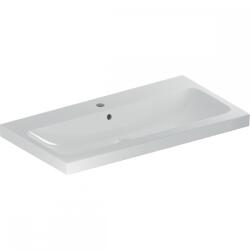 Geberit iCon Light mosdó 90x48 cm 501.836. 00.1 (501.836.00.1)