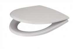 Cersanit Merida duroplast wc ülőke K98-0031 (K98-0031)