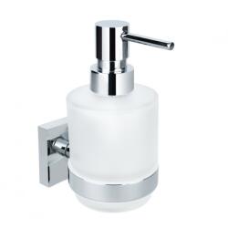 Bemeta Beta szappanadagoló Mini 200 ml (132109102) XQ101 (XQ101)
