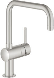 GROHE Minta egykaros mosogató csaptelep 32488 DC0 (32488DC0) (32488DC0)