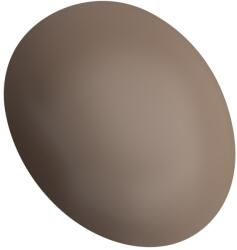 Laufen ILBAGNOALESSI vizelde tető matt kávé H8949711880001 (H8949711880001)
