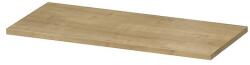 Cersanit City 100 cm-es pult, tölgy S584-029 (S584-029)