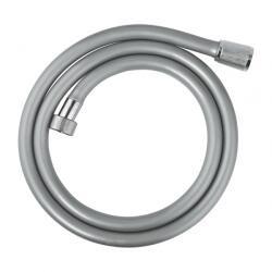 Grohe VitalioFlex Trend zuhanygégecső 125 cm 22114000 (22114000)